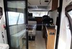 Jeanneau NC 33 - Abayachting Jeanneau NC 33 Cap Camarat usato-second hand 4
