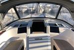 HANSE YACHTS HANSE 385