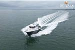 Sargo 33 Explorer - Picture 4