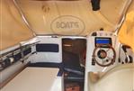 BENETEAU ANTARES 6.80 HB