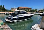 Sunseeker Camargue 50 - 4 - Exterior