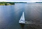 Catana 42 OWNERS VERSION