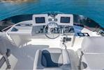 Beneteau Swift Trawler 41 Fly - General Image