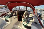 RM YACHTS RM 970