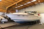 Sea Ray 340 Sundancer - Picture 3