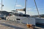 FOUNTAINE PAJOT SAONA 47