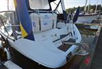 Jeanneau Jeanneau Sun Odyssey 39 DS