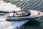 Riva 56' Rivale