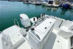 BENETEAU ANTARES 8 OB