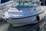 BOSTON WHALER CONQUEST 275