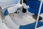 FOUNTAINE PAJOT BAHIA 46