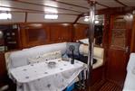 COLVIC CRAFT COLVIC 37 COUNTESS