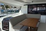 FOUNTAINE PAJOT TANNA 47