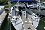 Bavaria 34 Cruiser