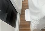 Beneteau Flyer 8 Sundeck Outboard