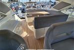 BENETEAU MONTE CARLO 42 HARD TOP