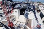 BENETEAU FIRST 36.7