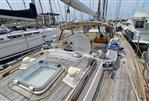 HALLBERG RASSY HALLBERG RASSY 42