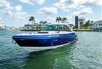 Formula 430 Super Sport Crossover