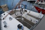 BENETEAU FIRST 405