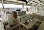 BENETEAU FLYER 9 SUNDECK