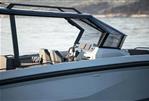 Rand Boats Roamer 29