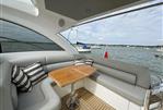 Sunseeker Portofino 40