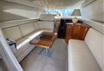 AZIMUT AZIMUT 40 FLY