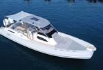 JOKER BOAT JOKER 35 CLUBMAN