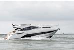 FAIRLINE Fairline Targa 45 GT - fairline-targa-45-gt-tojo-3