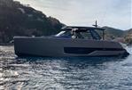 Cranchi CRANCHI A46 LUXURY TENDER