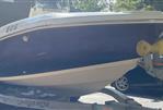 Stingray 186 cc - 2017 Stingray 186 cc - Photo #5