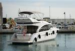 Princess 43