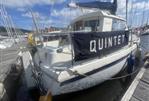 Westerly Konsort Duo 29