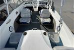 Bayliner 175 Bowrider