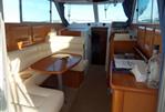 BENETEAU ANTARES 10.80