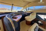 AZIMUT AZIMUT 50 FLY