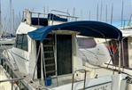 BENETEAU ANTARES 9