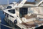 Galeon 420 Fly