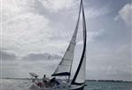 BENETEAU OCEANIS 311 CLIPPER