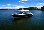 Boston Whaler Vantage 320