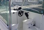 Beneteau Antares 600 HB