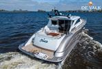 Van der Heijden Exclusive Deluxe 1600 - Picture 7