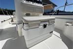 Boston Whaler 190 Montauk