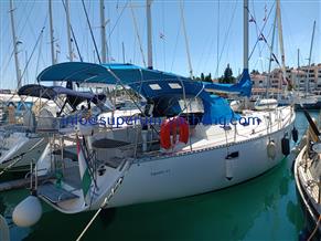 Equator 44