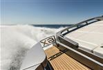 Pershing 6X