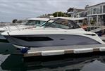 Sea Ray 320 Sundancer - Sea Ray 320