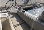 JEANNEAU SUN ODYSSEY 410