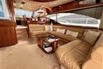 Ferretti Yachts 68