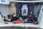 Bayliner 652 Cuddy